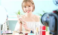 抖音赚钱如何注册抖音蓝V 抖音蓝V有什么用-自媒星球