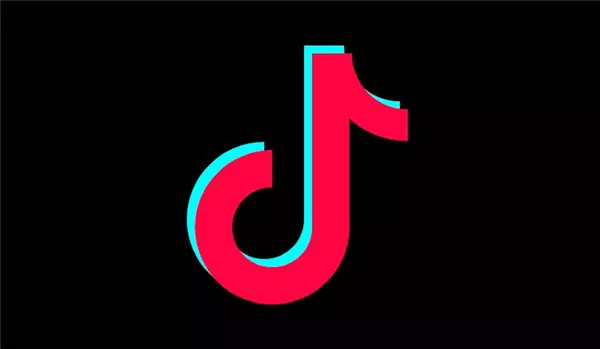 抖音的收益是怎么来的 抖音播放量多少才会有收益-自媒星球