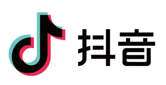 图片[1]-抖音短视频音浪怎么提现 抖音音浪提现比例介绍-自媒星球