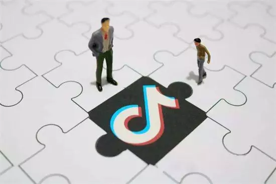 图片[3]-抖音短视频的浏览量可以变现吗 目前抖音做什么内容变现最快-自媒星球