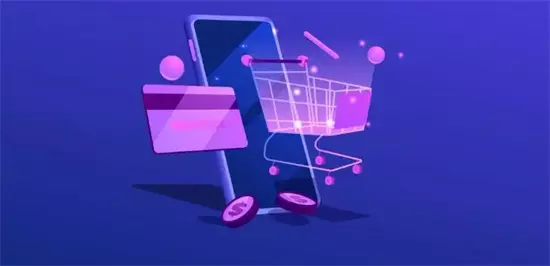 图片[3]-如何运营抖音小店 有何技巧-自媒星球