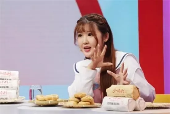 图片[3]-抖音赚钱的步骤与操作 4步教你月入过万-自媒星球