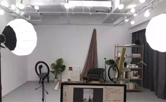 抖音直播需要哪些配置 主播的设备如何去选择-自媒星球