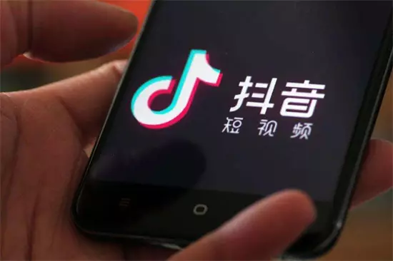 抖音直播带货怎么做入门教学 怎样做才能让销售额提高300%-自媒星球