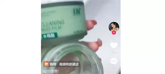 抖音带货什么样的能赚-自媒星球