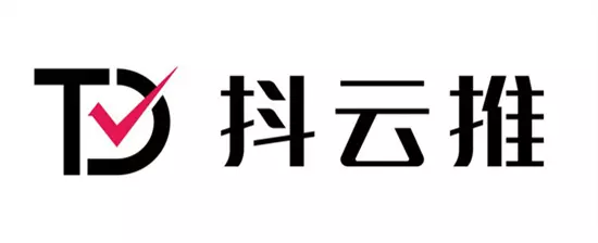 图片[3]-抖音小白如何挣钱-抖云推是您抖音赚钱的必备app-自媒星球