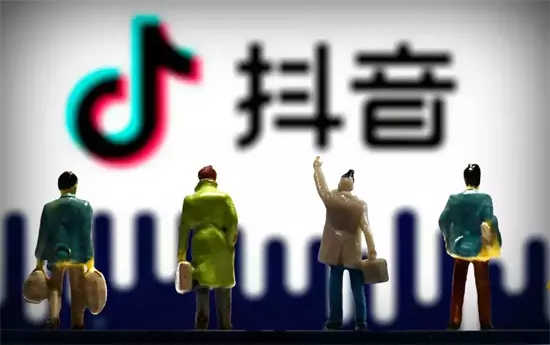 图片[2]-抖音小白如何挣钱-抖云推是您抖音赚钱的必备app-自媒星球