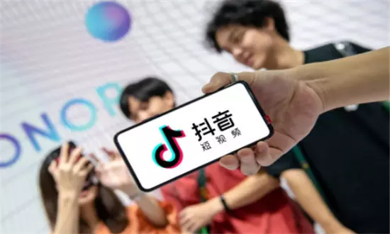 图片[3]-抖音拍视频怎么赚钱-抖音拍短视频赚钱的方法-自媒星球