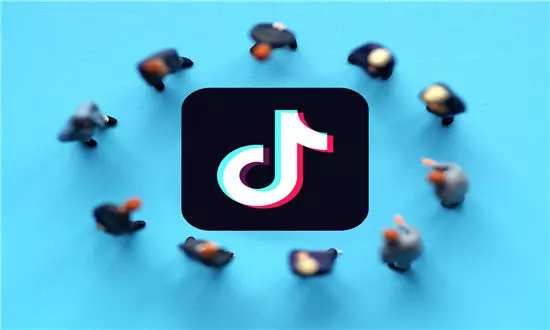 抖音刷视频领金币怎么开启-抖音刷视频领金币赚钱活动是真的吗-自媒星球
