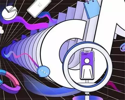抖音涨粉赚钱是真的吗-自媒星球