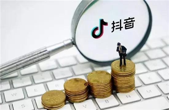 抖音不接广告不直播能赚钱吗，抖音的赚钱方式有哪些?-自媒星球