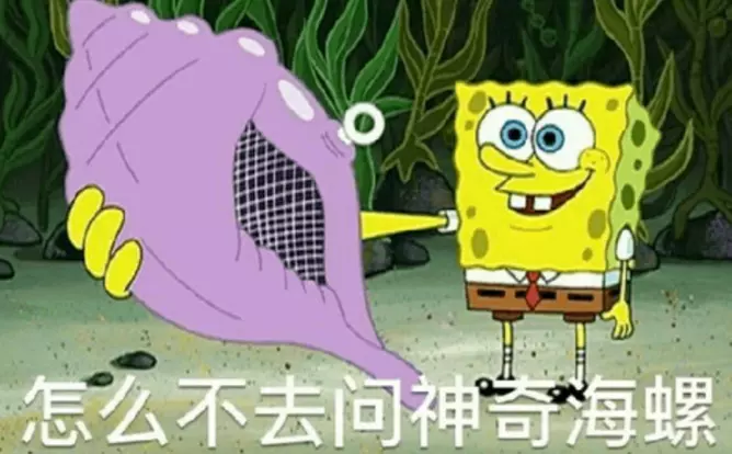 网络用语快说你是来旅游的是什么梗-自媒星球