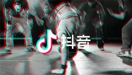 抖音新手怎么拍视频赚钱，抖音新手拍视频的正确姿势?-自媒星球