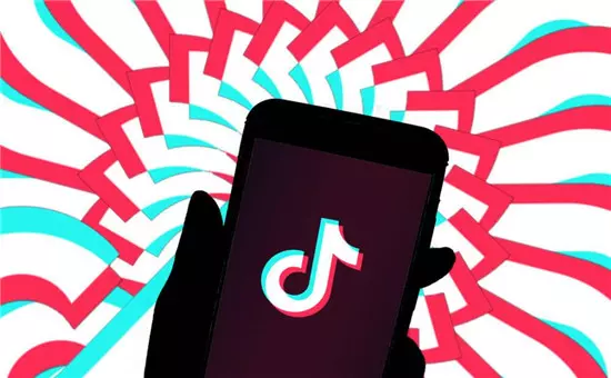 抖音新手怎么拍视频赚钱