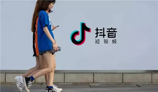 抖音视频怎么把说话的字显示出来  实现该效果的方法都有哪些-自媒星球