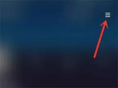 抖音赚钱的小圈圈没有了怎么办