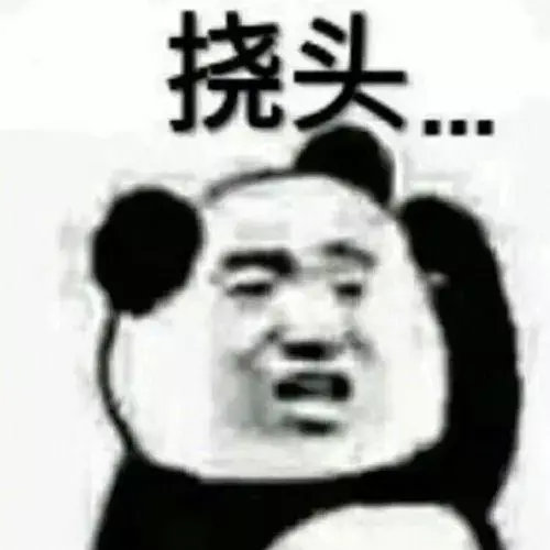 网络用语科幻片是什么梗-自媒星球