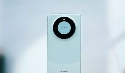 网络用语中国争气机是什么梗-自媒星球