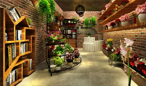 抖音怎么开店卖花草 4步教你如何应对-自媒星球