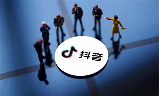 民宿如何入驻抖音商家 民宿入驻记住这六个步骤-自媒星球