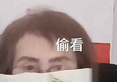 《抖音》贵咪敌咪是什么梗-自媒星球