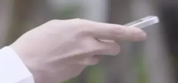 网络用语sc是什么梗-自媒星球