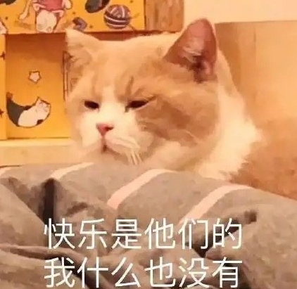 网络用语方差形选手是什么梗-自媒星球