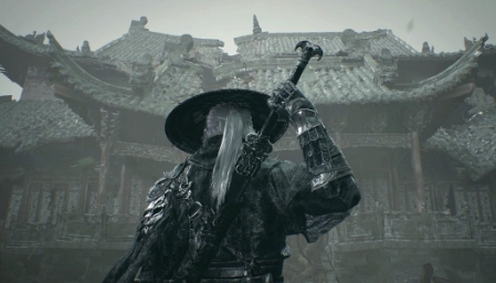 网络用语零帧起手是什么梗-自媒星球