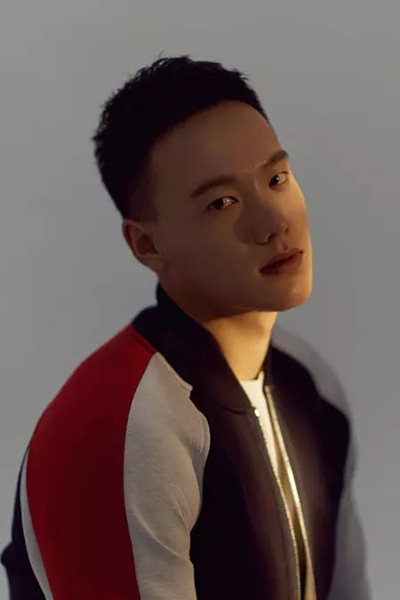 翟宇佳个人简介与经历-自媒星球
