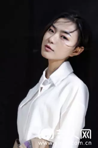 廖梦妍个人简介与经历-自媒星球