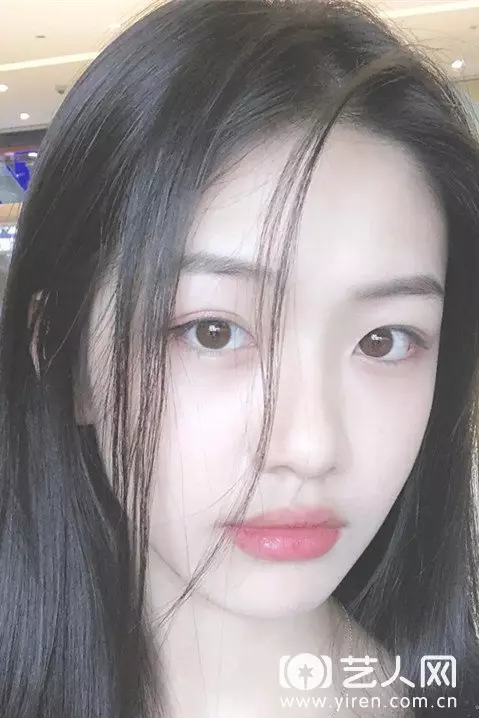 向涵之个人简介与经历-自媒星球