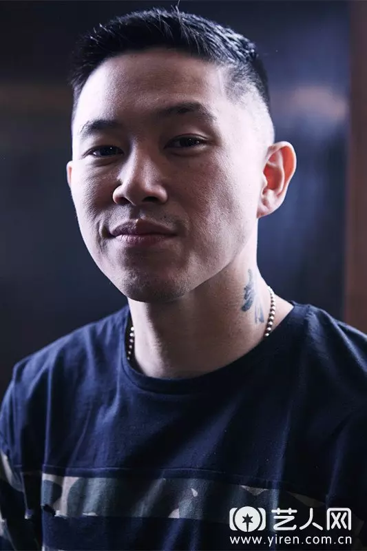 欧阳靖个人简介与经历-自媒星球