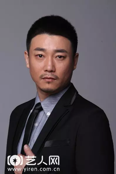 李博个人简介与经历-自媒星球