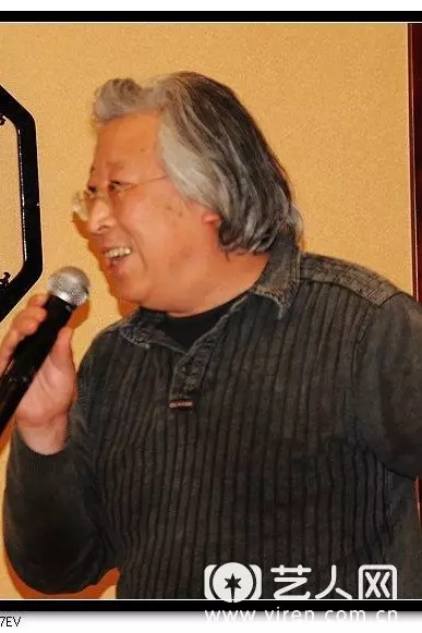 伦杰贤个人简介与经历-自媒星球