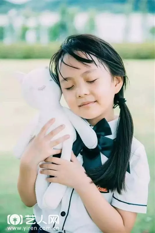 姚婉儿个人简介与经历-自媒星球