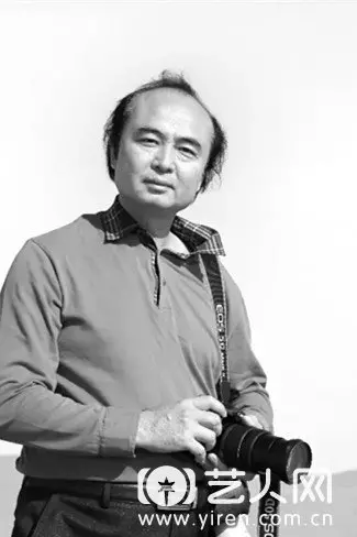 李远东个人简介与经历-自媒星球