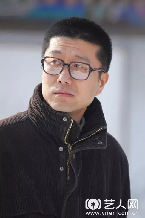 朱辉个人简介与经历-自媒星球