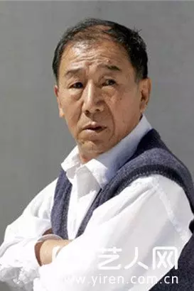 苏廷石个人简介与经历-自媒星球