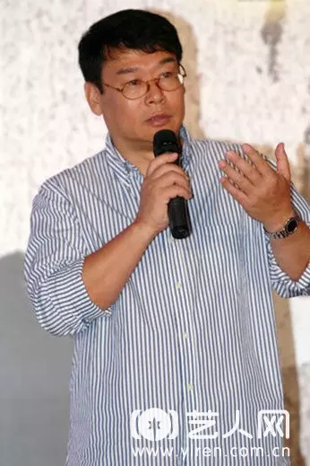 梦继个人简介与经历-自媒星球