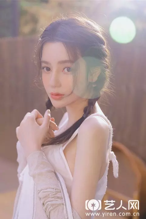 陈思宇个人简介与经历-自媒星球