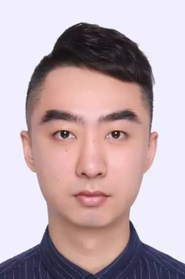 郭宇鹏个人简介与经历-自媒星球