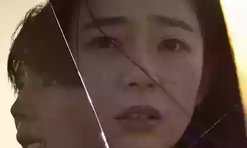 《诱饵》剧情电影解说文案-自媒星球