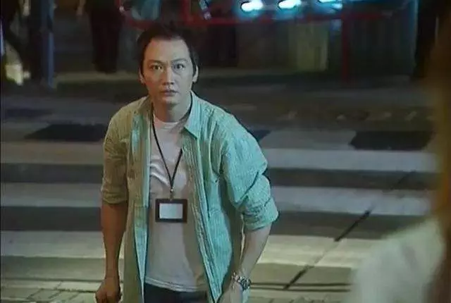 惊悚悬疑片《灵异侦缉档案》解说文案-自媒星球