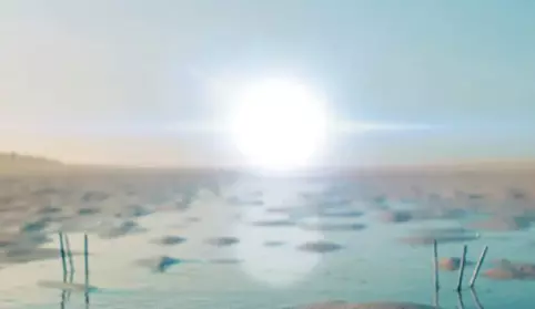 《世界毁灭者》电影解说稿-自媒星球