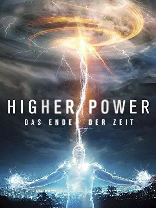 《救世超能》经典电影解说文案-自媒星球