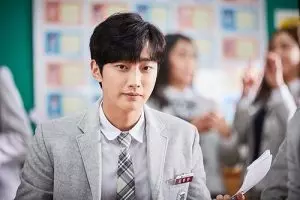 《我身体里的那个家伙》免费喜剧电影解说文案-自媒星球