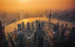 《宏观世界》电影解说文案-自媒星球