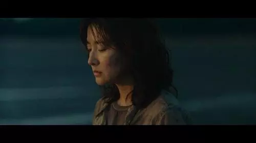 《请寻找我》电影解说文案