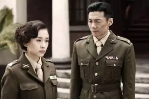 《双刺》全集电视剧解说文案-自媒星球