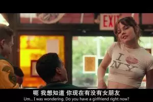 《玩命直播》冒险电影解说文案-自媒星球